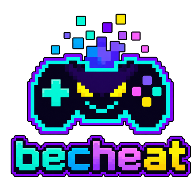 BEcheat